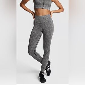 PINK - Seamless Classic Legging